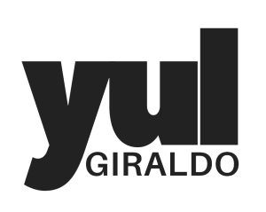 Yul