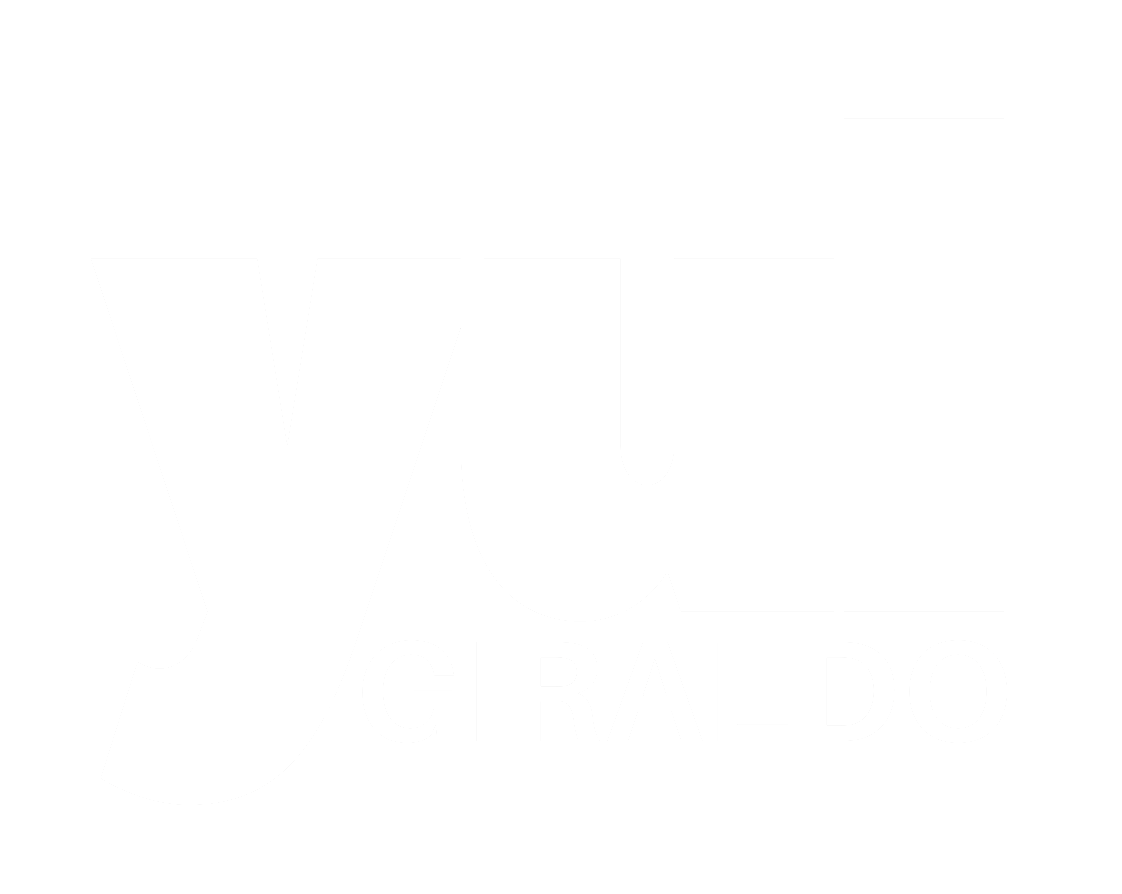 Yul white
