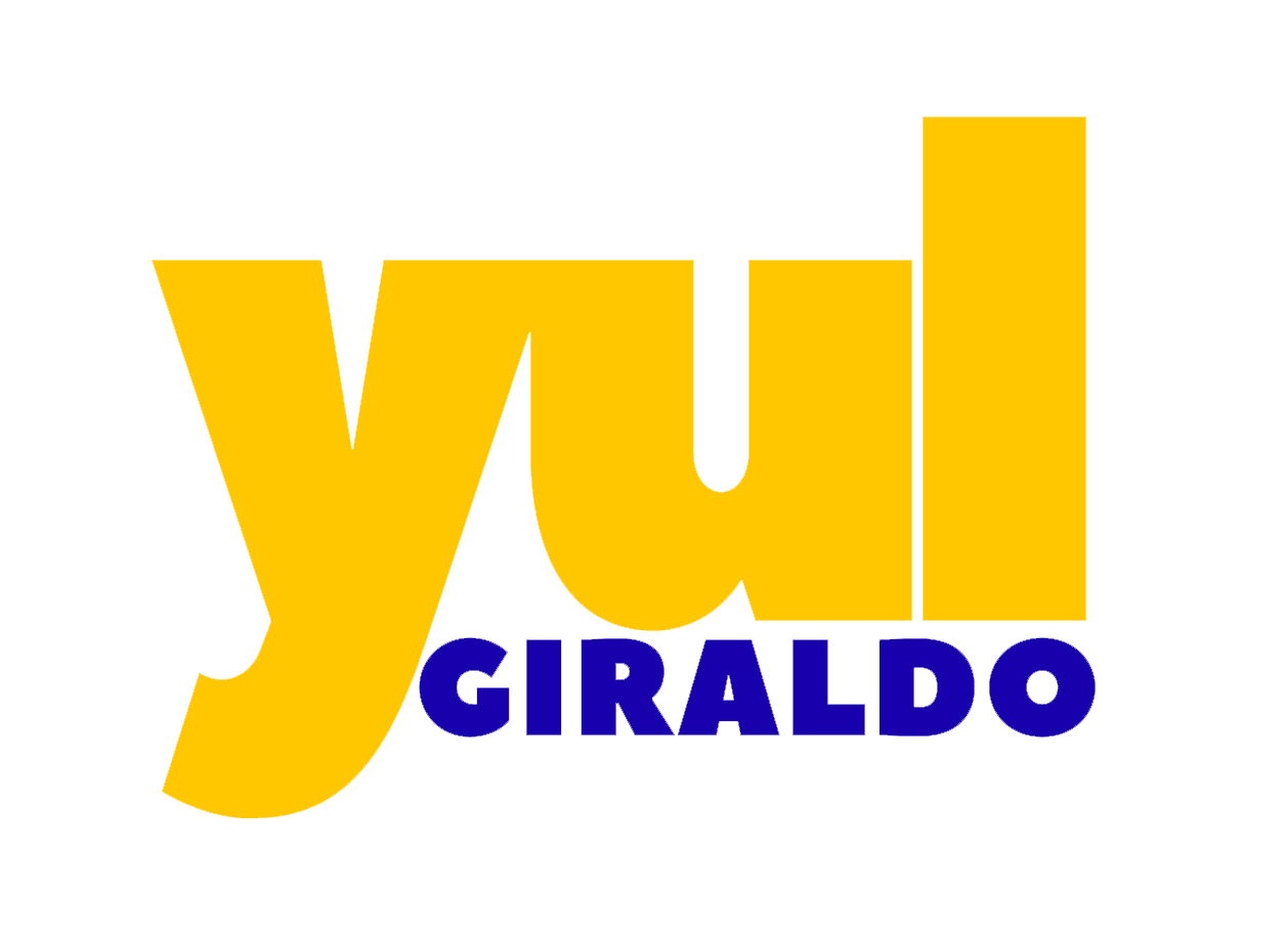 YulColor logo